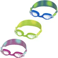 Bestway Splashflex lasten 7+ uimalasit (lajitelma)