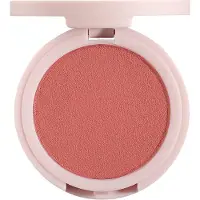 KYLIE COSMETICS Hybrid Blush Petal