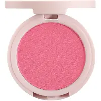 KYLIE COSMETICS Hybrid Blush Pink Please