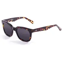 Ocean Sunglasses San Clemente Polarisoidut Aurinkolasit