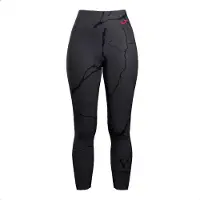 Joma Inmerse R-night Leggingsit