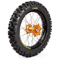X-grip Jack The Gripper Medium Tt Maastorengas