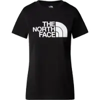 The North Face Easy Logo Lyhythihainen T-paita