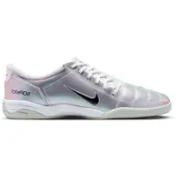 Nike Matalavartiset tennarit 'Total 90 Premium' roosa / musta / offwhite