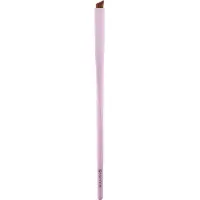 Essence Eyeliner Brush (W)