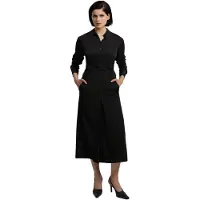 Andiata Astrid 85 T - Black - 38