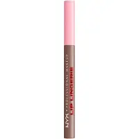 Nyx Lip Lingerie Liner Stain, 05 Lip Lock