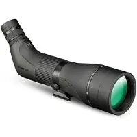Vortex Crossfire HD 20-60x80 Spotting Scope Angled