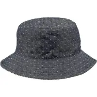 Barts Mustard Hattu