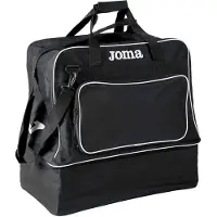 Joma Novo Ii Laukku