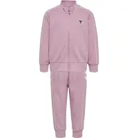 Hummel Mini Co Regular Verkkapuku