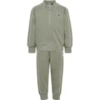 Hummel Mini Co Regular Verkkapuku