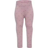 Hummel Mini Bee Aop Leggingsit