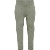 Hummel Mini Bee Aop Leggingsit