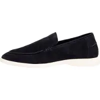 Lloyd Stride Flex - Black - 46