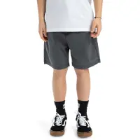 Quiksilver Taxer Kids Shortsit black Koko T16