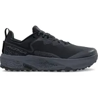Altra W Timp 6 - Black - 38.5