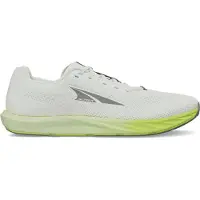 Altra Women's Escalante 4 White/Lime Juoksukengät 38
