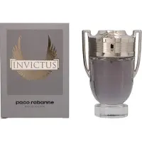 Rabanne Invictus, EdT 100ml