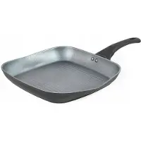 Russell Hobbs -paistinpannu Crystaltech, 28 cm