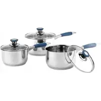 Russell Hobbs Keittoastiat Russell Hobbs (3 Kappaletta)
