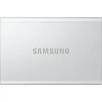 Samsung MU-PD4T0G/WW, 4 TB, USB Type-C, 3.2 Gen 2 (3.1 Gen 2), 1050 MB/s, 10 Gbit/s, Hopea