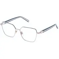 Furla Vfu997-540h60 Lukulasit