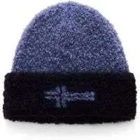 Napapijri F-Baita W - Navy - ONE SIZE