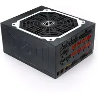 Zalman Virtalähde ZM1000-ARX