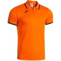 Joma Combi Premium Lyhythihainen Pikeepaita
