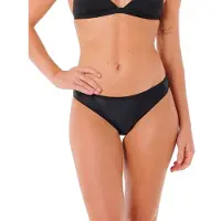 Rip Curl Classic Surf Period Full Bikinien Alaosa