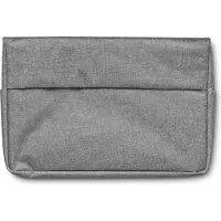 Wacom Carry Case for