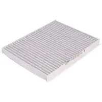 PURRO Suodatin, sisäilma PUR-PC1012AG