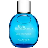 Clarins Eau Ressourcante Fragrance Spray - 100 ml