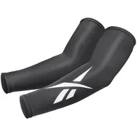 Reebok Compression Arm Sleeves