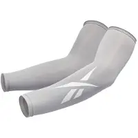 Reebok Compression Arm Sleeves