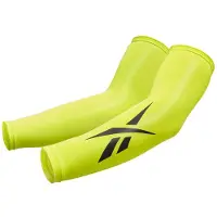 Reebok Compression Arm Sleeves