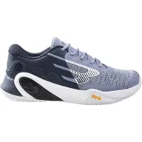 Bullpadel Vertex Vibram 26v Padel-kengät