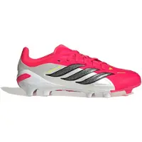 Adidas Predator Elite Fg Junior Jalkapallokengät