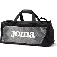 Joma Indoor Duffle-kassi