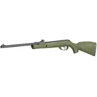 Gamo Delta Barricade 4,5 mm 7,5J