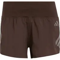Adidas Adi365/// Sho W - Brown - XL 10 cm