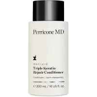 Perricone MD HAIRCARE Triple Keratin syväravitseva hoitoaine 300 ml