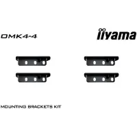 Iiyama – Bracket kit for TF3239MSC (OMK4-4)