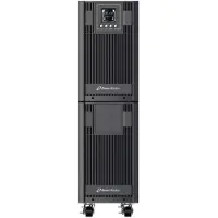 Powerwalker – VFI 10000 AT (20) (10122249)