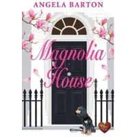 Magnolia House