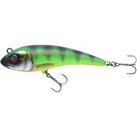 Savage Gear Low Glider Jerk 14,5cm 78g Slow Sinking jerkki
