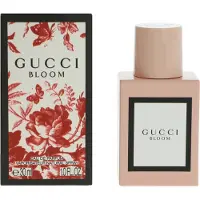 Gucci Bloom, EdP 30ml