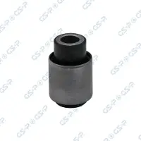 GSP Tukivarren hela 514987