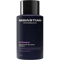 Sebastian No.Breaker Nourishing & Bonding Shampoo, 280ml